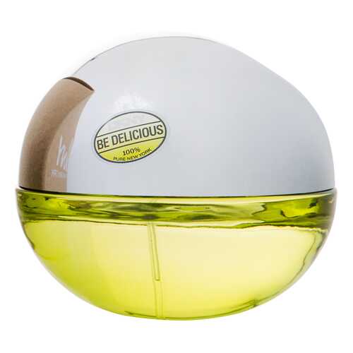Туалетная вода DKNY Be Delicious 30 мл в Магнит Косметик