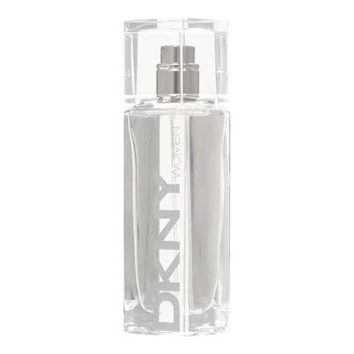 Туалетная вода DKNY Energizing 30 мл в Магнит Косметик