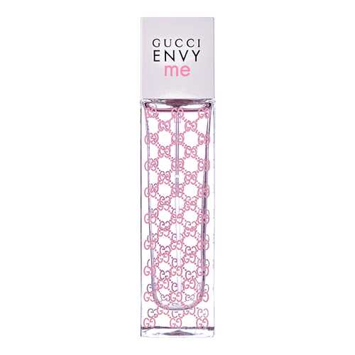 Туалетная вода Gucci Envy Me 30 мл в Магнит Косметик