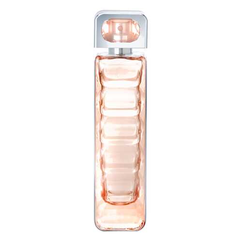 Туалетная вода Hugo Boss Orange 75 мл в Магнит Косметик
