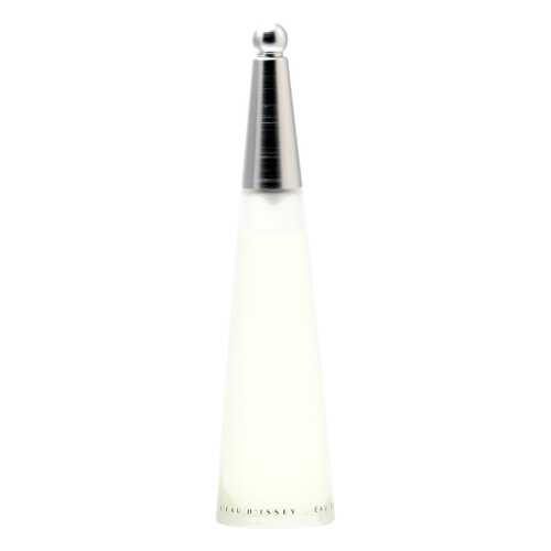 Туалетная вода Issey Miyake L'eau D'Issey 100 мл в Магнит Косметик