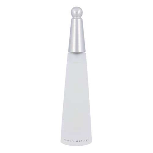 Туалетная вода Issey Miyake L'eau D'issey 25 мл в Магнит Косметик