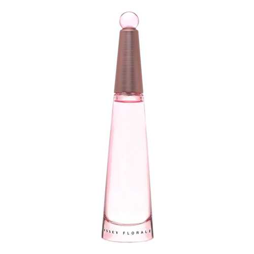 Туалетная вода Issey Miyake L'eau D'Issey Florale 50 мл в Магнит Косметик