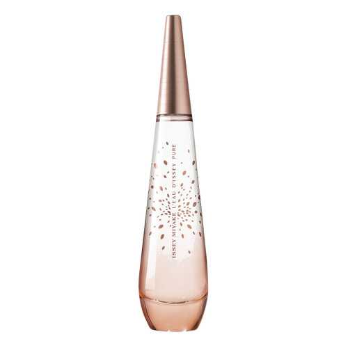 Туалетная вода Issey Miyake L'Eau D'Issey Pure Petale De Nectar 30 мл в Магнит Косметик