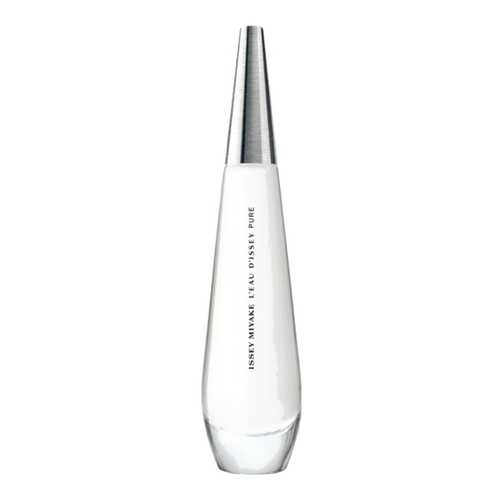 Туалетная вода Issey Miyake Leau Dissey Pure 30 мл в Магнит Косметик