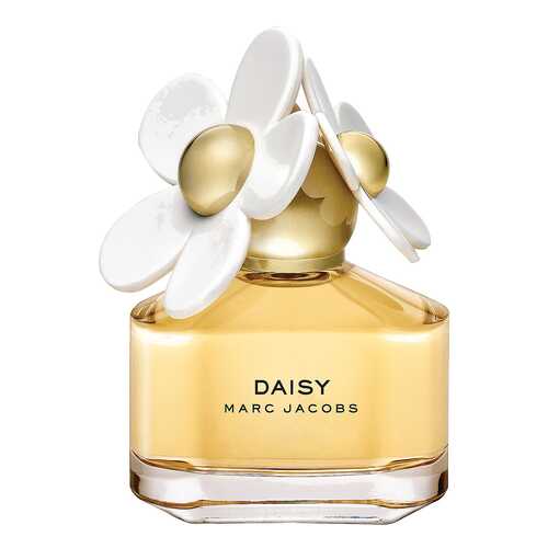 Туалетная вода Marc Jacobs Daisy 100 мл в Магнит Косметик