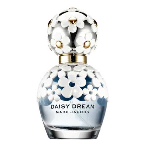 Туалетная вода Marc Jacobs Daisy Dream 50 мл в Магнит Косметик