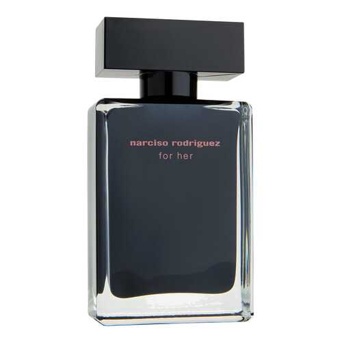 Туалетная вода Narciso Rodriguez For Her 30 мл в Магнит Косметик