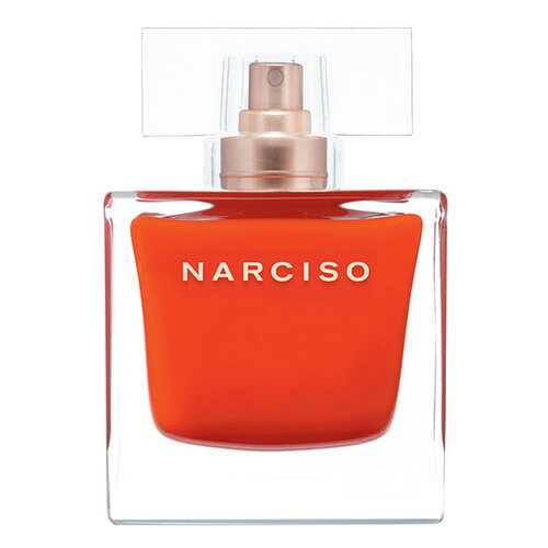 Туалетная вода Narciso Rodriguez Narciso Rouge 50 мл в Магнит Косметик