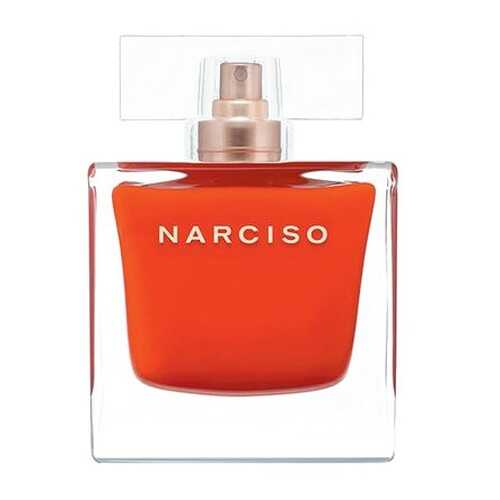 Туалетная вода Narciso Rodriguez Narciso Rouge 90 мл в Магнит Косметик