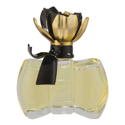 Туалетная вода PARIS ELYSEES La Petite Fleur D'or 100 мл в Магнит Косметик
