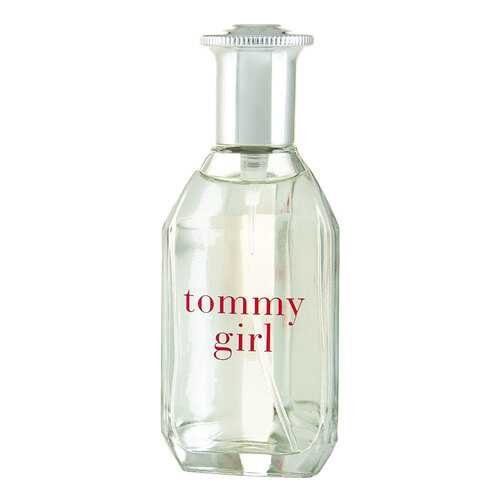 Туалетная вода Tommy Hilfiger Tommy Girl 30 мл в Магнит Косметик