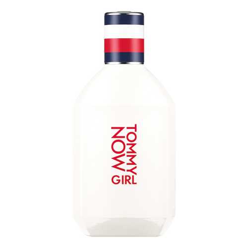 Туалетная вода Tommy Hilfiger Tommy Girl Now 30 мл в Магнит Косметик