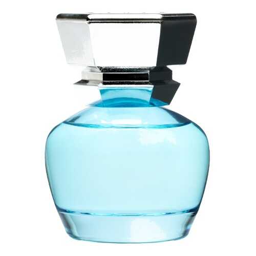 Туалетная вода Tous Oh! The Origin Eau De Toilette 30 мл в Магнит Косметик