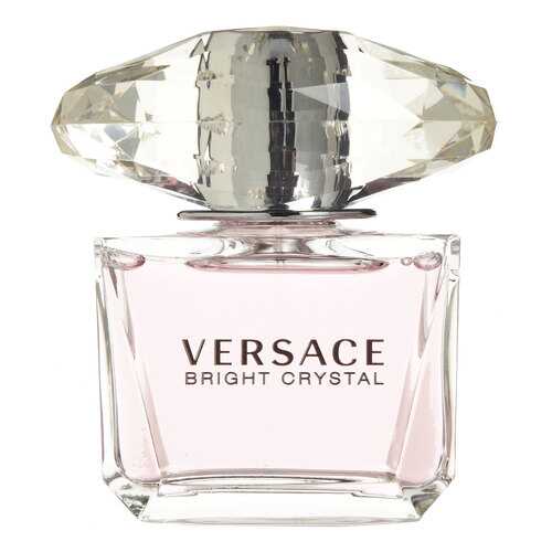 Туалетная вода Versace Bright Crystal 30 мл в Магнит Косметик