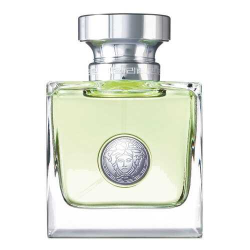 Туалетная вода Versace Versense 30 мл в Магнит Косметик