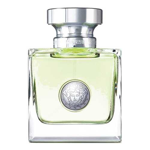 Туалетная вода Versace Versense 50 мл в Магнит Косметик