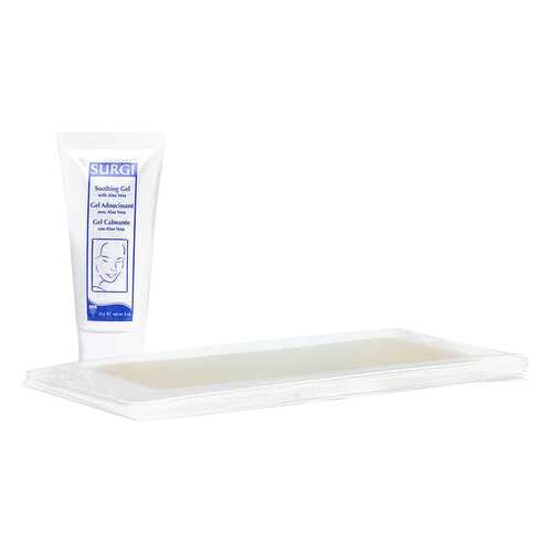 Набор для восковой эпиляции Surgi Body Wax Strips в Магнит Косметик