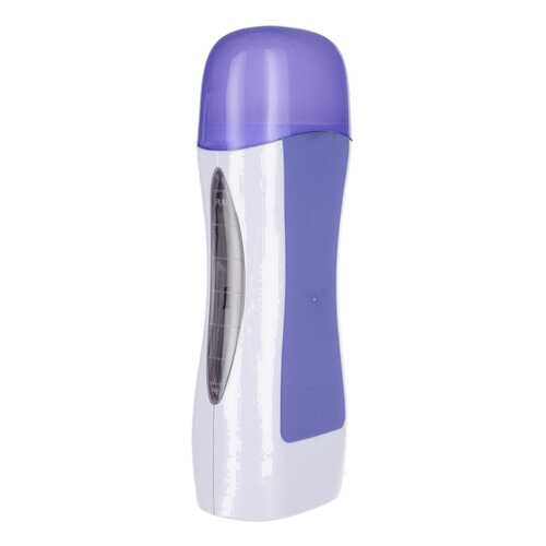 Воскоплав IGRObeauty IGRO003B в Магнит Косметик