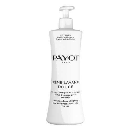 Гель для душа Payot Le corps в Магнит Косметик
