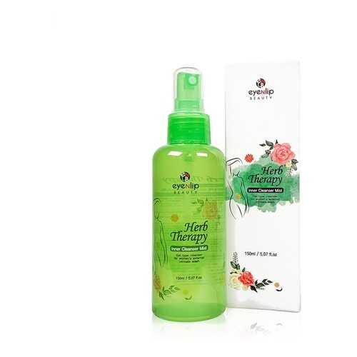 Гель для интимной гигиены Herb Therapy Inner Cleanser Mist 150мл в Магнит Косметик