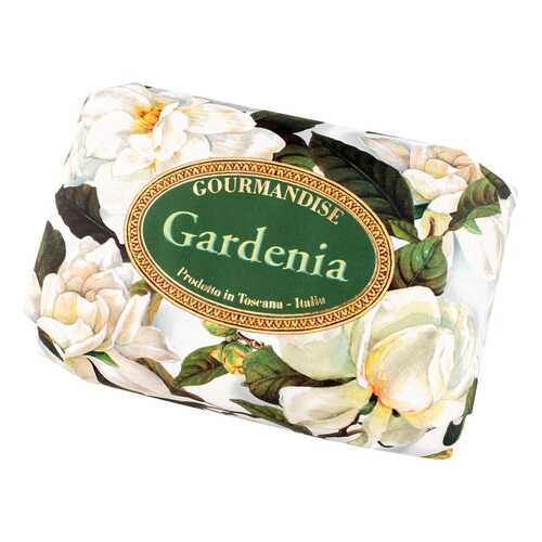 Gourmandise Savon Parfume Gardenia в Магнит Косметик