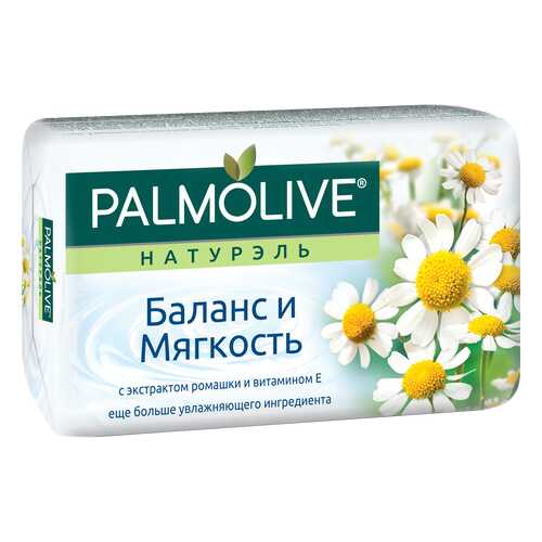 Косметическое мыло Palmolive FTR22532FTR22075 в Магнит Косметик