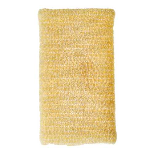 Мочалка для тела Sungbo Cleamy Corn Shower Towel в Магнит Косметик