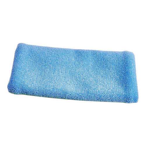 Мочалка для тела Sungbo Cleamy Natural Shower Towel в Магнит Косметик
