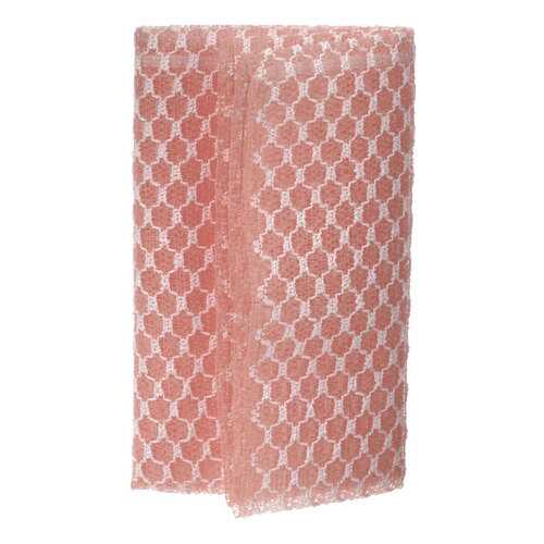 Мочалка для тела Sungbo Cleamy Royal Shower Towel в Магнит Косметик