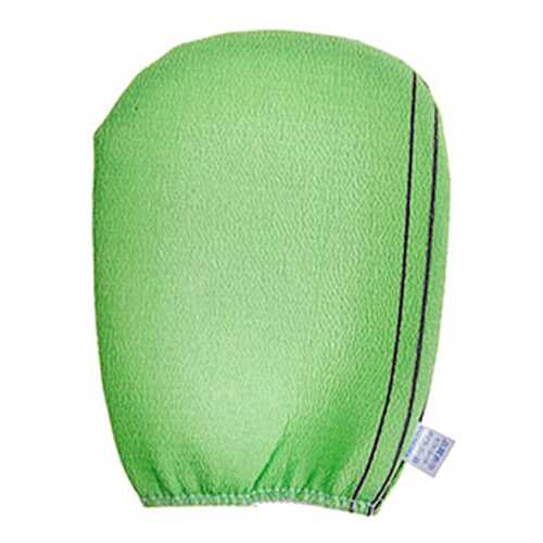 Мочалка для тела Sungbo Cleamy Viscose Glove Bath Towel в Магнит Косметик