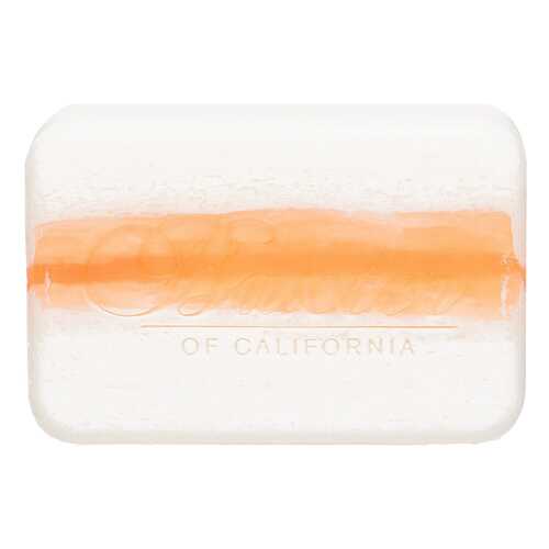Мыло Baxter of California с ароматом цитруса 198 гр в Магнит Косметик