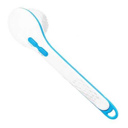 Щетка Spin Spa Brush для тела 5 в 1 в Магнит Косметик