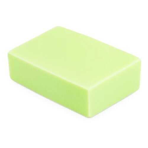 SPA-мыло Mixit Green Apple Soap Тонизирующее 85 г в Магнит Косметик