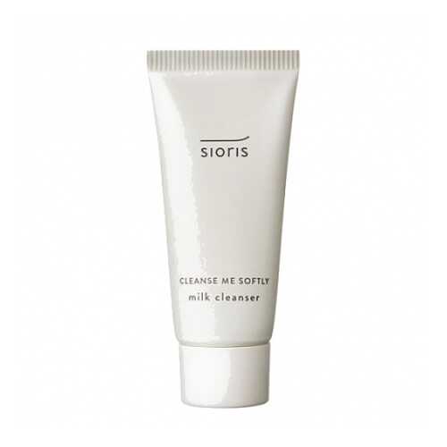 Крем солнцезащитный You are my shining, SPF 35 Sioris 30 мл в Магнит Косметик