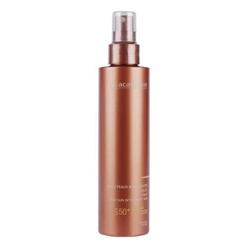 Солнцезащитное средство Academie Spray Peaux Intolerantes SPF 50+ 150 мл в Магнит Косметик