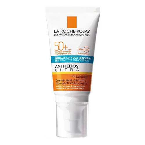 Солнцезащитное средство La Roche-Posay Anthelios XL SPF50+ 50 мл в Магнит Косметик