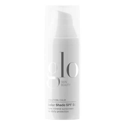 Солнцезащитный крем Glo Skin Beauty Solar Shade SPF 50 50 мл в Магнит Косметик