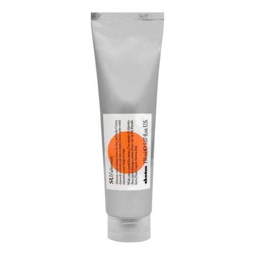 Средство после загара Davines Essential Haircare Su в Магнит Косметик