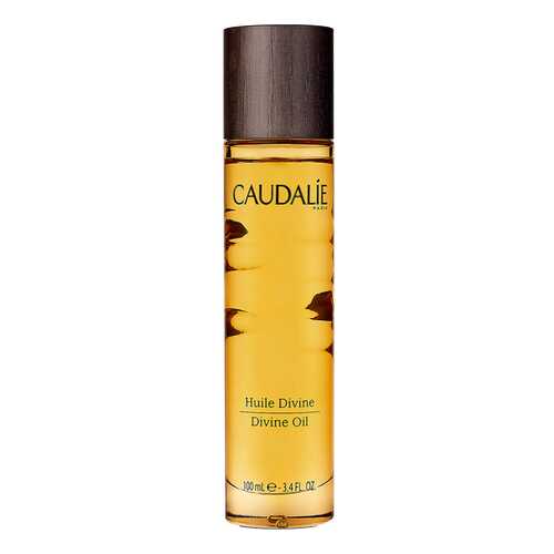 Божественное масло для тела Caudalie Divine Oil 100 мл в Магнит Косметик