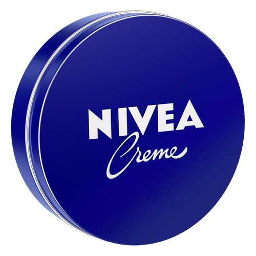 Крем для тела NIVEA 80101 в Магнит Косметик