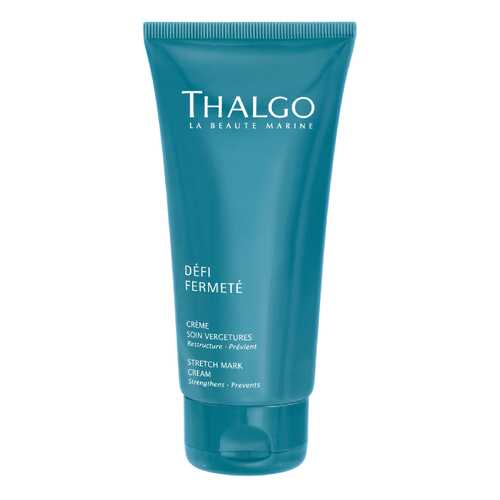 Крем для тела Thalgo Stretch Mark Cream 150 мл в Магнит Косметик