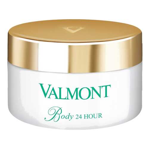 Крем для тела Valmont Body 24 Hour 100 мл в Магнит Косметик