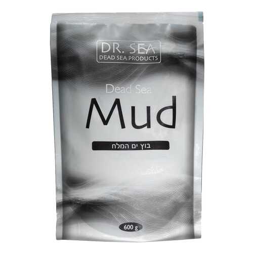 Маска для тела DR. SEA Mud в Магнит Косметик