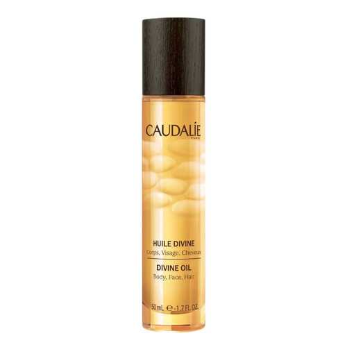 Масло божественное Caudalie Divine Oil, 50 мл в Магнит Косметик