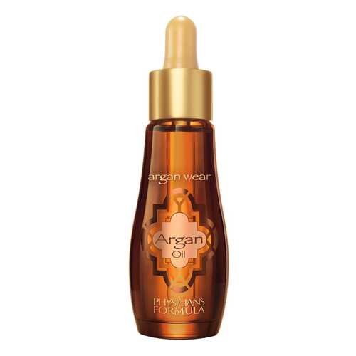 Масло для тела Physicians Formula Argan Wear Ultra-Nourishing Argan Oil 30 мл в Магнит Косметик
