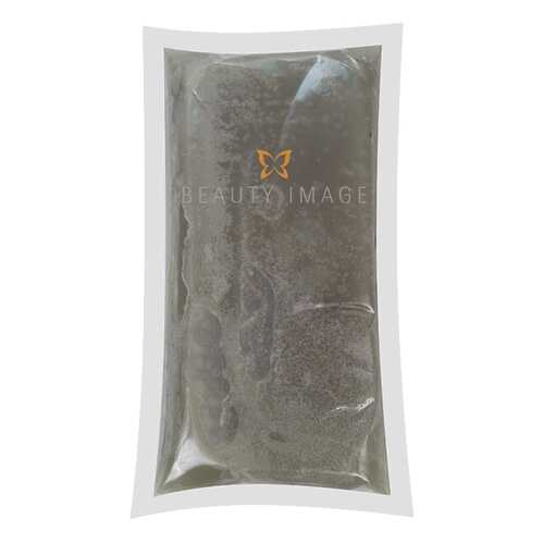 Парафин косметический Beauty Image Aloe vera paraffin B0112 500 г в Магнит Косметик