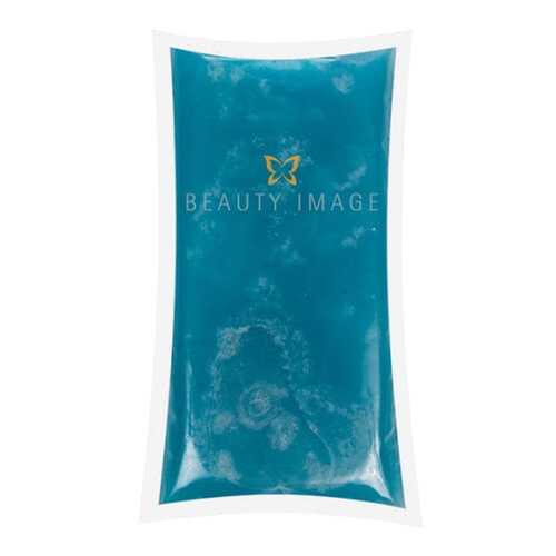 Парафин косметический Beauty Image Cotton paraffin B0116 500 г в Магнит Косметик