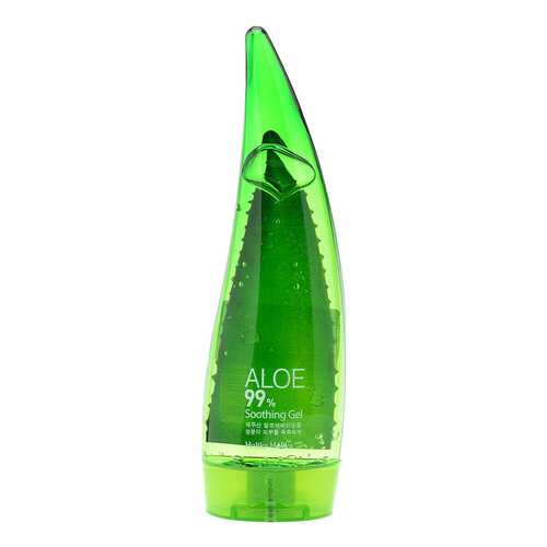 Средство для тела Holika Holika Aloe 99% Soothing Gel 55 мл в Магнит Косметик