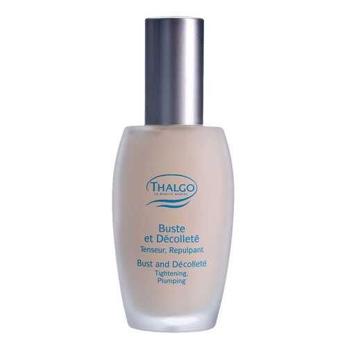 Средство для тела Thalgo Bust And Decollete в Магнит Косметик